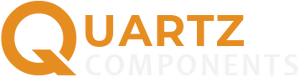QuartzComponents